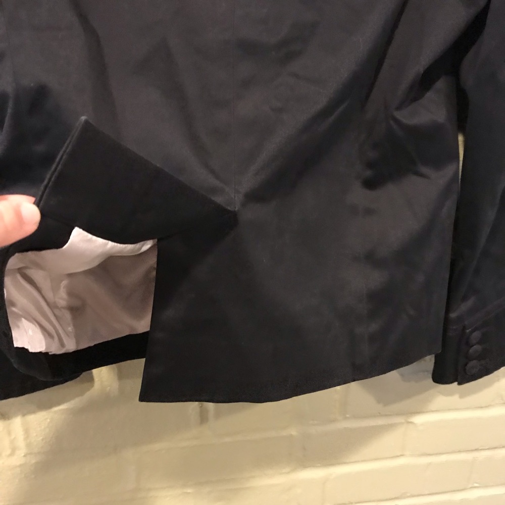 Marc by Marc Jacobs Blazer - Picture 7 of 7